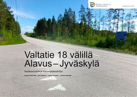 suomi 24 alavus|Alavus 